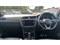 Volkswagen Tiguan Image 9