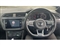 Volkswagen Tiguan Image 10