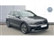 Volkswagen Tiguan Image 1