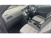 Volkswagen Tiguan Image 2