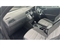 Volkswagen Tiguan Image 2