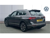 Volkswagen Tiguan Image 3