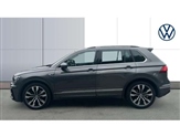 Volkswagen Tiguan Image 4