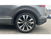 Volkswagen Tiguan Image 5