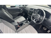 Volkswagen Tiguan Image 6