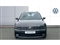 Volkswagen Tiguan Image 7