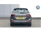 Volkswagen Tiguan Image 8