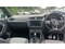 Volkswagen Tiguan Image 9