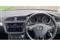 Volkswagen Tiguan Image 10