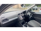 Volkswagen Tiguan Image 2