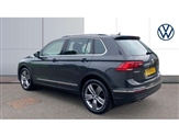 Volkswagen Tiguan Image 3