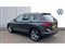 Volkswagen Tiguan Image 3