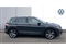 Volkswagen Tiguan Image 4