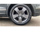 Volkswagen Tiguan Image 5