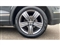 Volkswagen Tiguan Image 5