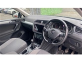 Volkswagen Tiguan Image 6