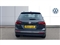 Volkswagen Tiguan Image 8