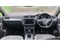 Volkswagen Tiguan Image 9