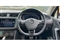 Volkswagen Tiguan Image 10