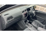 Volkswagen Tiguan Image 2
