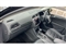 Volkswagen Tiguan Image 2