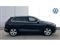 Volkswagen Tiguan Image 4