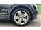 Volkswagen Tiguan Image 5