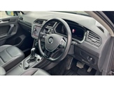 Volkswagen Tiguan Image 6