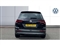 Volkswagen Tiguan Image 8