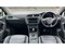 Volkswagen Tiguan Image 9