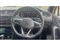 Volkswagen Tiguan Image 10