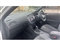 Volkswagen Tiguan Image 2