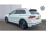 Volkswagen Tiguan Image 3