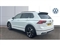 Volkswagen Tiguan Image 3