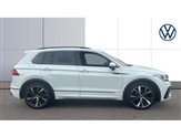 Volkswagen Tiguan Image 4