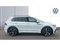 Volkswagen Tiguan Image 4