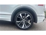 Volkswagen Tiguan Image 5