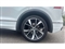 Volkswagen Tiguan Image 5