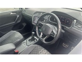 Volkswagen Tiguan Image 6