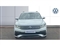 Volkswagen Tiguan Image 7