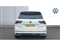Volkswagen Tiguan Image 8