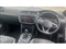 Volkswagen Tiguan Image 9