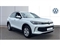 Volkswagen Tiguan Image 1
