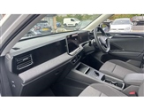 Volkswagen Tiguan Image 2