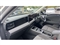 Volkswagen Tiguan Image 2