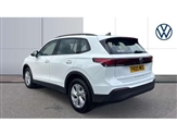 Volkswagen Tiguan Image 3