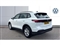 Volkswagen Tiguan Image 3