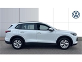 Volkswagen Tiguan Image 4
