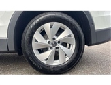 Volkswagen Tiguan Image 5