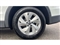 Volkswagen Tiguan Image 5